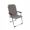 Chaise Bo-Camp Copa Rio Comfort Sand