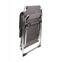 Chaise Bo-Camp Copa Rio Comfort Sand -Meilleur Camping Magasin 1211947 4