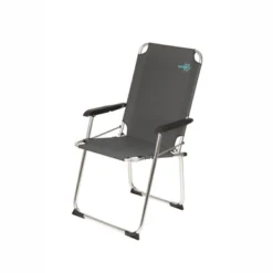 Chaise Bo-Camp Copa Rio Comfort XXL Graphite 8 Chaise Bo-Camp Copa Rio Comfort XXL Graphite -Meilleur Camping Magasin 1211961 3