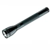 Lampe Torche LED Rechargeable Maglite ML125 Aluminium Noir -Meilleur Camping Magasin 1251