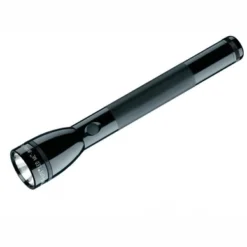 Lampe Torche LED Rechargeable Maglite ML125 Aluminium Noir