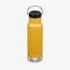 Bouteille Isotherme Klean Kanteen Classic Narrow Marigold 355 Ml 2 Bouteille Isotherme Klean Kanteen Classic Narrow Marigold 355 Ml -Meilleur Camping Magasin 12oz Vac Classic MG 1024x