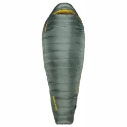 Sac De Couchage Thermarest Questar 20 Balsam Small