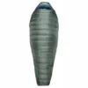 Sac De Couchage Thermarest Questar 0 Balsam Long