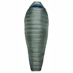 Sac De Couchage Thermarest Questar 0 Balsam Long