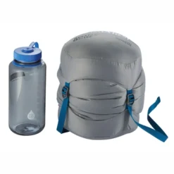 Sac De Couchage Thermarest Questar 0 Balsam Long -Meilleur Camping Magasin 13159 tr questar 0 balsam regular ssack