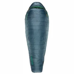 Sac De Couchage Thermarest Saros 32 Stargazer Regular