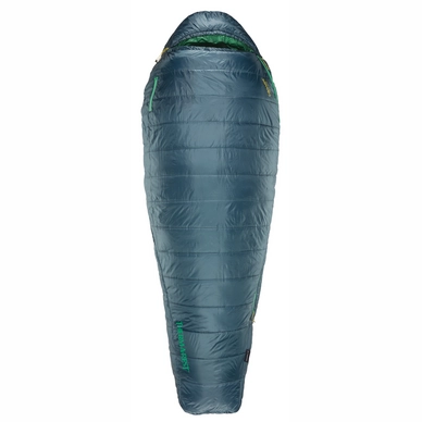 Sac De Couchage Thermarest Saros 32 Stargazer Regular 3 Sac De Couchage Thermarest Saros 32 Stargazer Regular