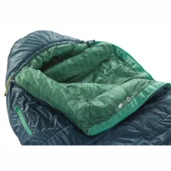 Sac De Couchage Thermarest Saros 32 Stargazer Regular 8 Sac De Couchage Thermarest Saros 32 Stargazer Regular -Meilleur Camping Magasin 13162 tr saros 32 stargazer regular draft 1