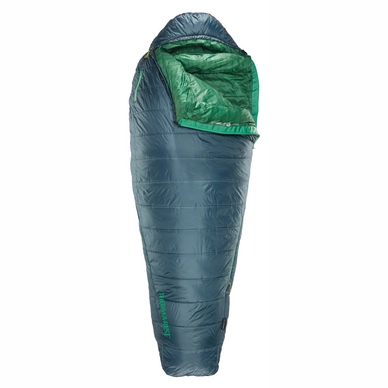 Sac De Couchage Thermarest Saros 32 Stargazer Regular 4 Sac De Couchage Thermarest Saros 32 Stargazer Regular – Image 2