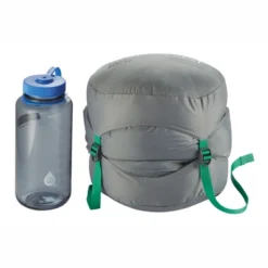 Sac De Couchage Thermarest Saros 32 Stargazer Long -Meilleur Camping Magasin 13162 tr saros 32 stargazer regular ssack 2