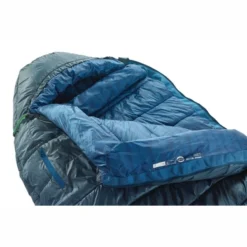 Sac De Couchage Thermarest Saros 0 Stargazer Regular -Meilleur Camping Magasin 13168 tr saros 0 stargazer regular darft 1