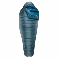 Sac De Couchage Thermarest Saros 0 Stargazer Regular -Meilleur Camping Magasin 13168 tr saros 0 stargazer regular open 1