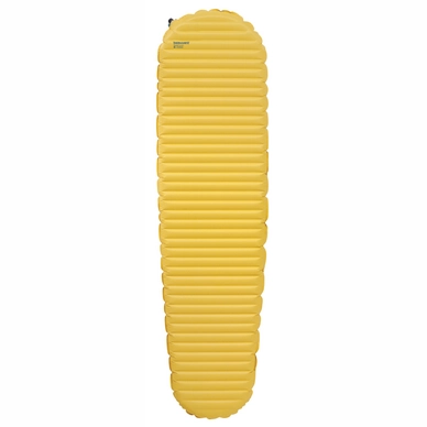 Matelas De Couchage Thermarest NeoAir Xlite Lemon Curry Small 4 Matelas De Couchage Thermarest NeoAir Xlite Lemon Curry Small – Image 2