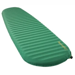 Matelas Thermarest Trail Pro Pine Regular