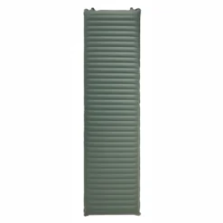 Matelas De Sol Thermarest NeoAir Topo Luxe Balsam Regular -Meilleur Camping Magasin 13219 tr neoair topo luxe balsam regular top w print