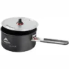 Casserole MSR Ceramic Solo -Meilleur Camping Magasin 13230 msr ceramic solo pot 2