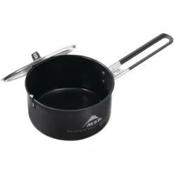 Casserole MSR Ceramic Solo -Meilleur Camping Magasin 13230 msr ceramic solo pot 2 packaging