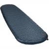 Matelas De Sol Thermarest NeoAir UberLight Orion Small -Meilleur Camping Magasin 13248 tr neoair uberlite orion regular angle