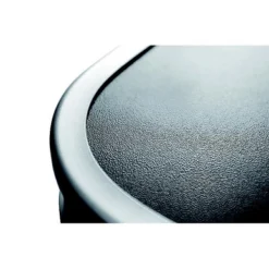 Table Bo-Camp Ovale Koffermodel (120 X 80 Cm) -Meilleur Camping Magasin 1404415 07