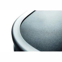 Table Bo-Camp Koffermodel Aluminium (120x60 Cm) -Meilleur Camping Magasin 1404416 5