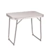 Table Camp-Gear Economy -Meilleur Camping Magasin 1404425