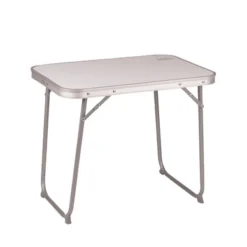 Table Camp-Gear Economy