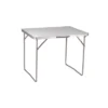 Table De Camping Camp-Gear Economy -Meilleur Camping Magasin 1404426