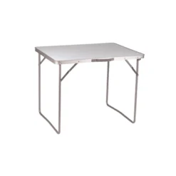 Table De Camping Camp-Gear Economy