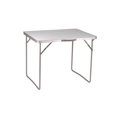 Table De Camping Camp-Gear Economy 3 Table De Camping Camp-Gear Economy