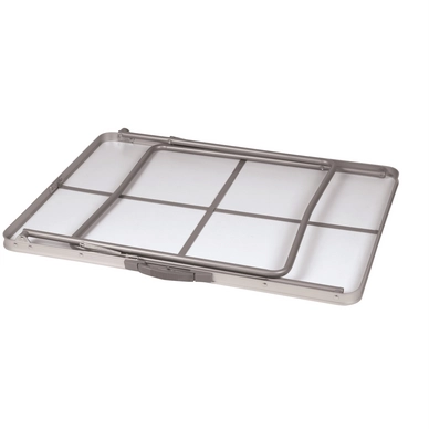 Table De Camping Camp-Gear Economy 4 Table De Camping Camp-Gear Economy – Image 2