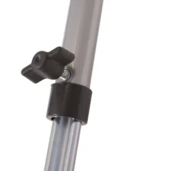 Table De Camping Camp-Gear Hauteur Réglable -Meilleur Camping Magasin 1405505 3