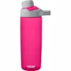 Bouteille CamelBak Chute Mag Dragonfruit 0,6L -Meilleur Camping Magasin 1510601060