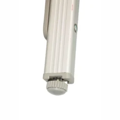 Réchaud à Gaz De Voyage Bo-Camp Easy-to-fold Solid Deluxe -Meilleur Camping Magasin 1593630 4