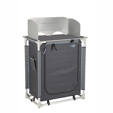 Îlot De Cuisson Bo-Camp Waterproof 4 Îlot De Cuisson Bo-Camp Waterproof – Image 2