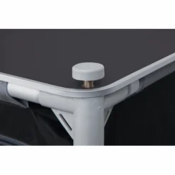 Îlot De Cuisson Bo-Camp Quick-up Solid -Meilleur Camping Magasin 1593650 3