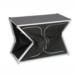 Îlot De Cuisson Bo-Camp Quick-up Solid -Meilleur Camping Magasin 1593650 5