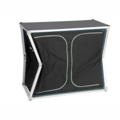 Îlot De Cuisson Bo-Camp Quick-up Solid -Meilleur Camping Magasin 1593650 6