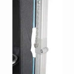 Îlot De Cuisson Bo-Camp Quick-up Solid -Meilleur Camping Magasin 1593650 7