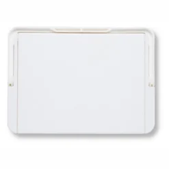 Glacière Igloo Laguna 9 Blue -Meilleur Camping Magasin 16 00032477 T14