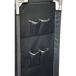 Armoire Bo-Camp Deluxe Haute -Meilleur Camping Magasin 1693634 3