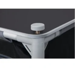 Armoire Bo-Camp Deluxe Haute -Meilleur Camping Magasin 1693634 4