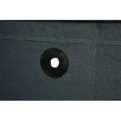 Réchaud à Gaz De Voyage Bo-Camp Deluxe -Meilleur Camping Magasin 1693682 8