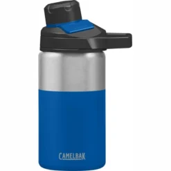Mug Isotherme CamelBak Chute Mag Vacuum Insulated RVS Cobalt 0,35L