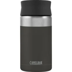 Mug Isotherme CamelBak Hot Cap Vacuum Insulated RVS Jet 0,35L