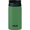Mug Isotherme CamelBak Hot Cap Lifestyle Vacuum Insulated RVS Moss 0,35L -Meilleur Camping Magasin 1893301040 V1