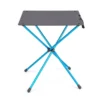 Table De Camping Helinox Café Table Black