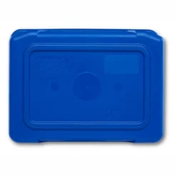 Glacière Igloo Laguna 9 Blue -Meilleur Camping Magasin 2 00032477 B15