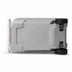 Glacière Igloo Maxcold 40 Roller Grey 18 Glacière Igloo Maxcold 40 Roller Grey -Meilleur Camping Magasin 2 00034687 b