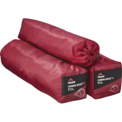 Tente MSR Carbon Reflex 3 Tent Green V4 10 Tente MSR Carbon Reflex 3 Tent Green V4 -Meilleur Camping Magasin 2 10323 msr carbon detail4 PR 2